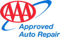 aaa auto repair victory auto service & glass